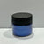 Pearl powder 9 GM - One bottle