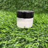 Pearl powder 9 GM - One bottle
