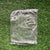 Transparent Gel Wax - 1 KG