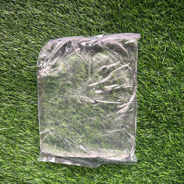 Transparent Gel Wax - 1 KG