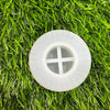 Lantern Candle Holder Mould