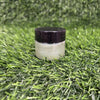 Pearl powder 9 GM - One bottle