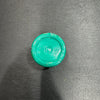 Resin Opaque Pigments 20 GMS - one bottle