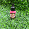 Alcohol Ink- 10 ml
