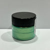 Pearl powder 9 GM - One bottle