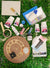Advance Kit 2.0 (Acadma Exclusive)