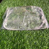 Transparent Gel Wax - 1 KG