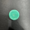 Resin Opaque Pigments 20 GMS - one bottle
