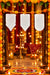 Toran Mould - Set of 3