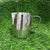 Measurement Jug - 350 ML