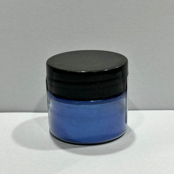 Pearl powder 9 GM - One bottle