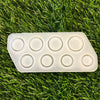 Ring mould - Multi Size