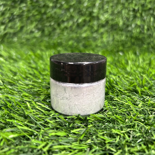 Pearl powder 9 GM - One bottle