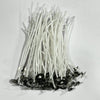 Wick with Sustainer - 1”