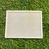 Nameplate Mould - 8" X 6"