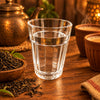 Tea Tapri Glass - Set of 6