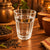 Tea Tapri Glass - Set of 6
