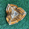 Urli 3.5 Inch triangle
