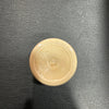 Resin Opaque Pigments 20 GMS - one bottle