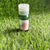 Candle Liquid Colours - Forest Green