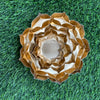 Urli 4.5Inch round