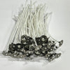 Wick with Sustainer - 1”