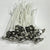Wick with Sustainer - 3”