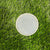 Round Coaster Mould - 3”