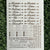 Golden Embossed Sheet A5 - EMB13