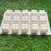 Bubble Mould - 15 CVT