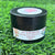 Dip Resin - 50 ML