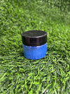 Pearl powder 9 GM - One bottle