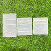 Hair Clip Resin Mould