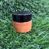 Pearl powder 9 GM - One bottle
