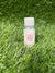 Essence Booster - 10 GMS