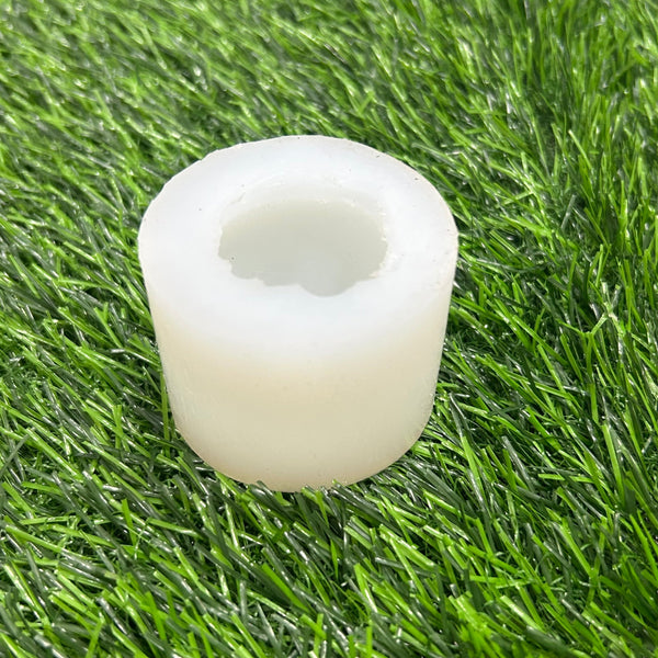 Gulab Jamun Mould