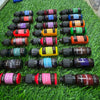 Candle/Soap Colour Set of 24