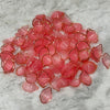 Petals for Decoration - baby pink