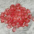 Petals for Decoration - baby pink