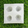Strawberry Candle Mould