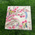 Decoupage Tissue Paper