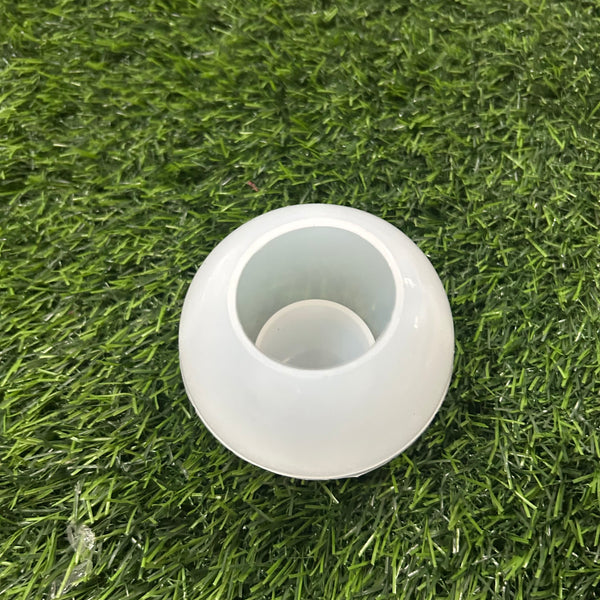 Sphere 3” tlight holder mould