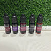 Candle Liquid Colour - Set of 5 A