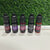 Candle Liquid Colour - Set of 5 A