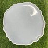 12” Agate commercial mould