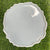 12” Agate commercial mould