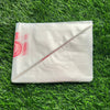 Piping Bags - 20 Pcs