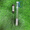 Rod Thermometer