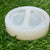 Gujiya Candle Mould 2 CVT