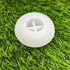 Lantern Candle Holder Mould
